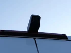 Renault Master thumbnail 5