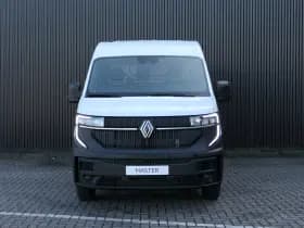 Renault Master thumbnail 2
