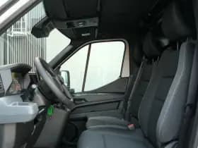 Renault Master thumbnail 11