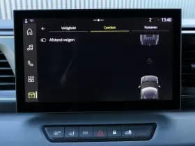 Renault Master thumbnail 24