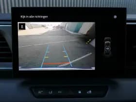 Renault Master thumbnail 26