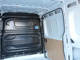 Renault Master thumbnail 7