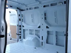 Renault Master thumbnail 9