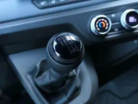 Renault Master thumbnail 16