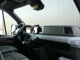 Renault Master thumbnail 30