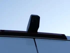 Renault Master thumbnail 5