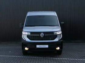 Renault Master thumbnail 2