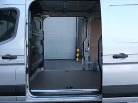 Renault Master thumbnail 11