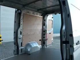 Renault Master thumbnail 12