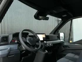 Renault Master thumbnail 13