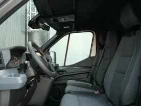 Renault Master thumbnail 14