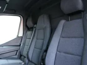 Renault Master thumbnail 15