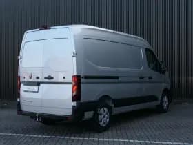 Renault Master thumbnail 3