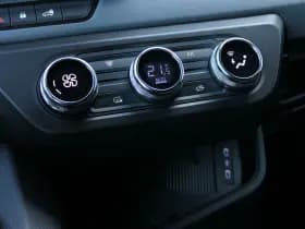 Renault Master thumbnail 22