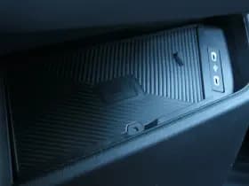 Renault Master thumbnail 23