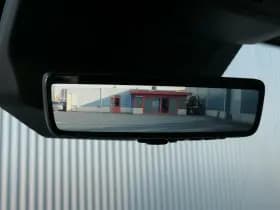 Renault Master thumbnail 24