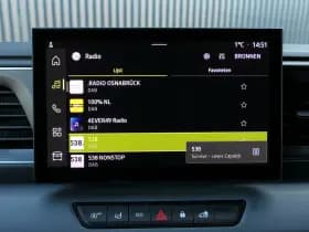 Renault Master thumbnail 26
