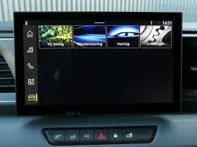 Renault Master thumbnail 30