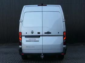 Renault Master thumbnail 4