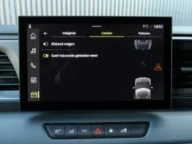 Renault Master thumbnail 32
