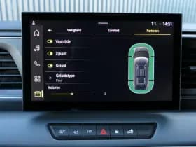 Renault Master thumbnail 33