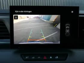 Renault Master thumbnail 34