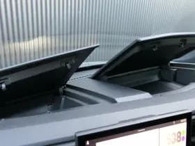 Renault Master thumbnail 35