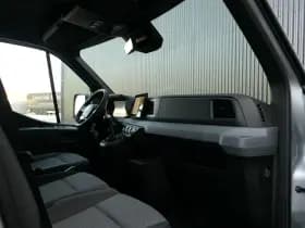 Renault Master thumbnail 37