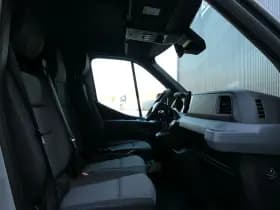 Renault Master thumbnail 38
