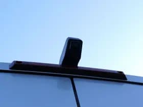 Renault Master thumbnail 5
