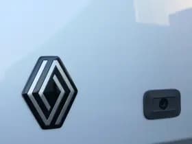 Renault Master thumbnail 6