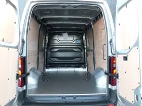 Renault Master thumbnail 7