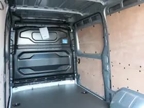 Renault Master thumbnail 8