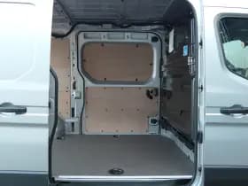 Renault Master thumbnail 9