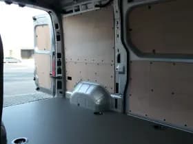 Renault Master thumbnail 10