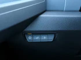 Renault Master thumbnail 12