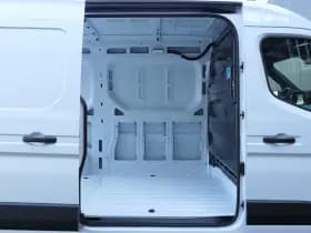 Renault Master thumbnail 8