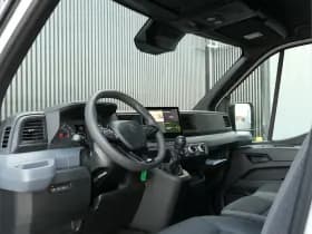 Renault Master thumbnail 10