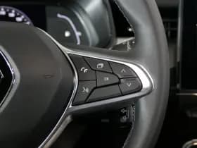 Renault Clio thumbnail 14