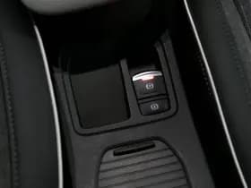 Renault Clio thumbnail 15