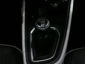 Renault Clio thumbnail 16