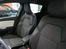 Renault Clio thumbnail 22
