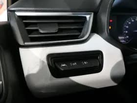 Renault Clio thumbnail 23