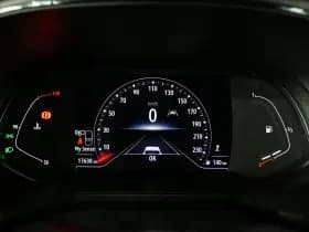 Renault Clio thumbnail 24