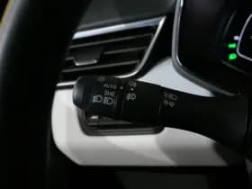 Renault Clio thumbnail 25