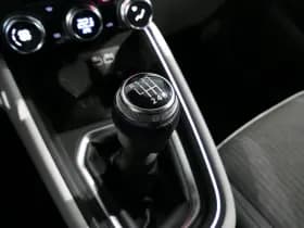 Renault Clio thumbnail 28