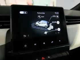 Renault Clio thumbnail 40