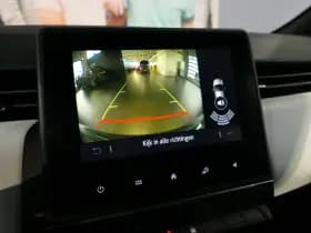 Renault Clio thumbnail 44