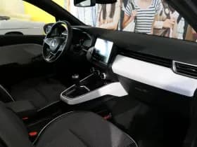 Renault Clio thumbnail 45