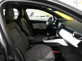 Renault Clio thumbnail 46